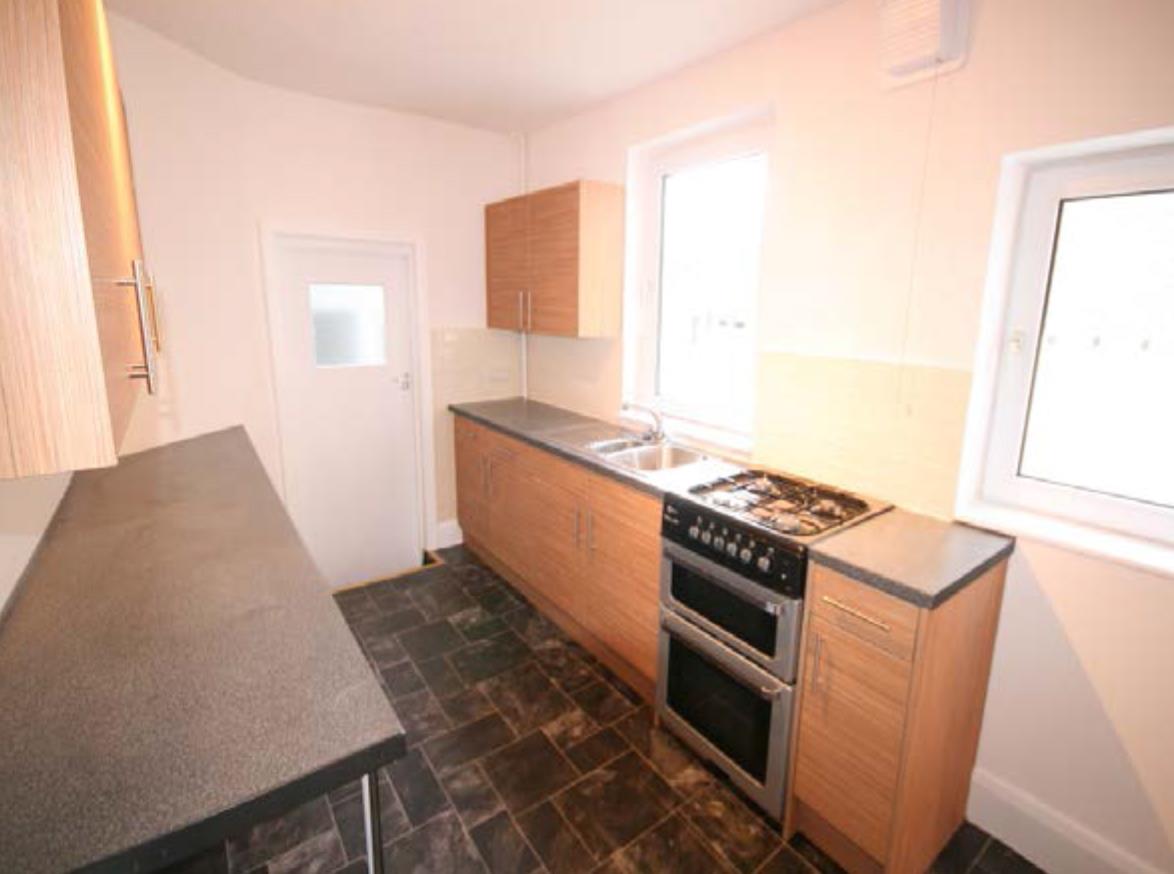 4 bedroom terraced house To Let in Barnoldswick - 12oakterracebarnoldswick-7.jpg